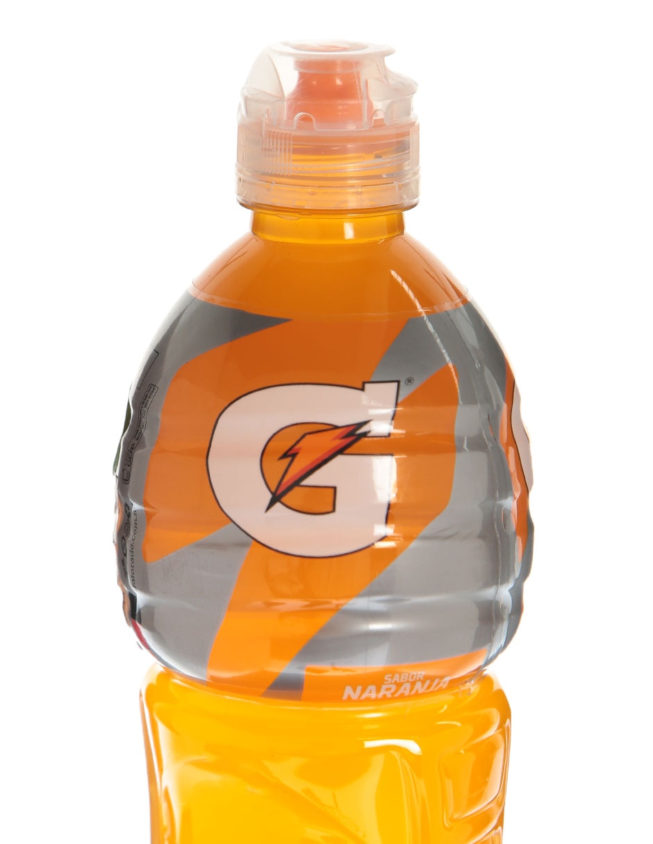 Energizante 3