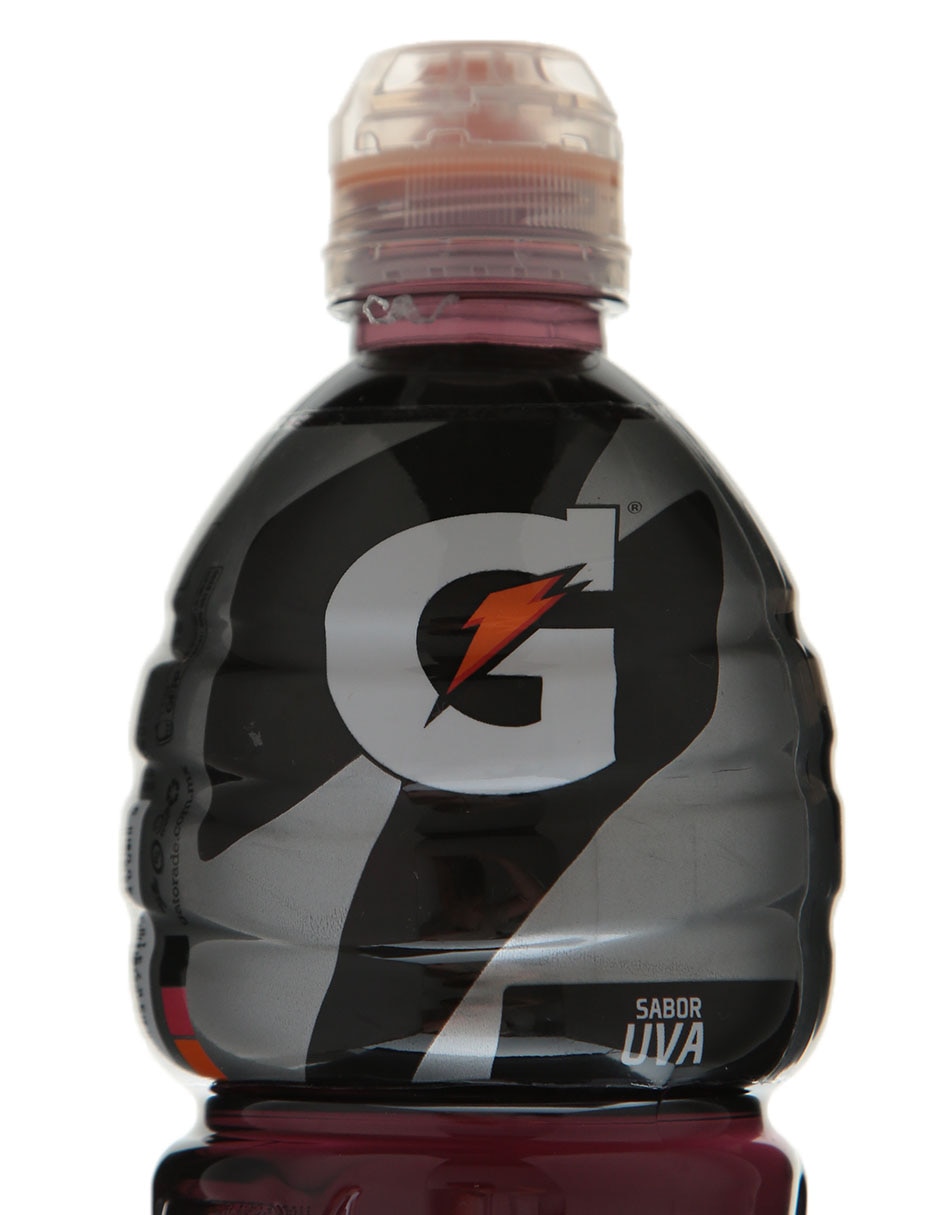 Energizante 3