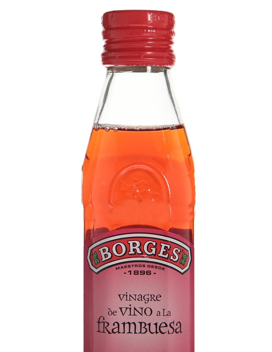 Vinagre de frutas 3
