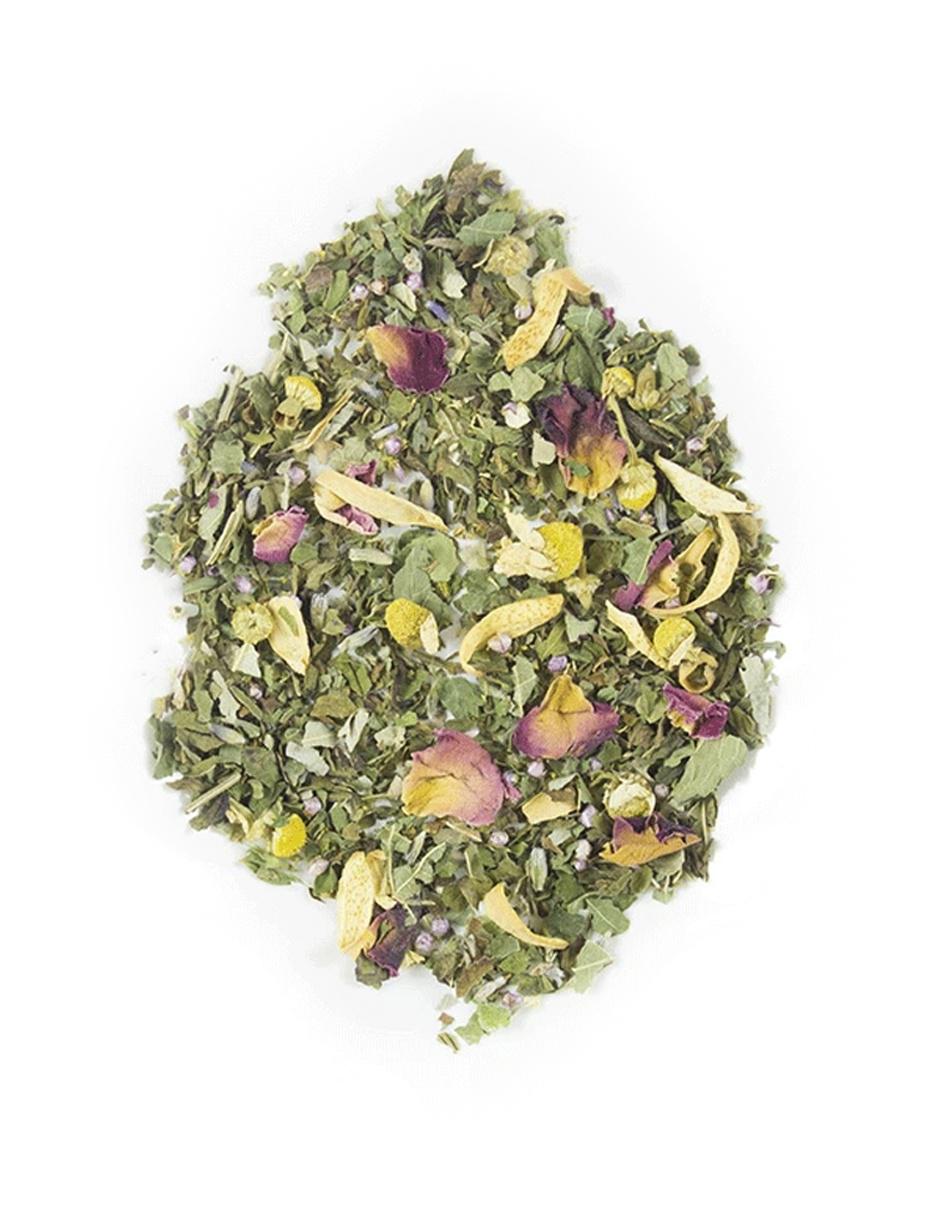 Tisana herbal 20 g 2